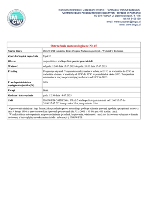 UPAŁ 15-17.07.2023_page-0001 (1).jpg